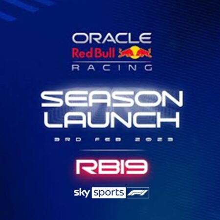 Unlapped: Все о подкасте ESPN, посвященном Формуле 1