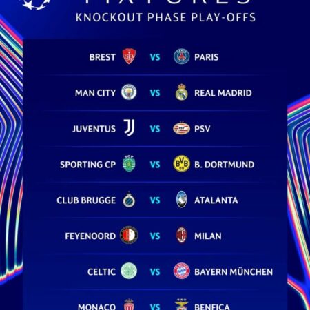 Расписание матчей EFL 2024/25 на Sky Sports: даты и время начала игр Чемпионшипа, Лиги 1 и Лиги 2