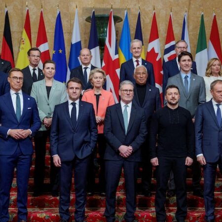 Британский титул станет дополнительным стимулом в интригующем пятничном поединке