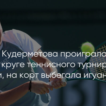 Ирландские боксерские клубы решают олимпийское будущее на голосовании