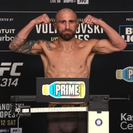 Бой для «двойника» Пэдди Пимблетта назначен после вирусной популярности