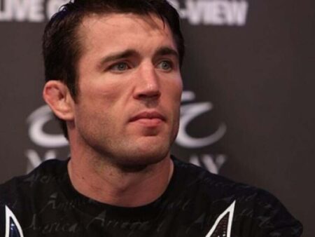 Чейл Соннен: Фанаты притворяются, что хотят возвращения Аманды Нуньес