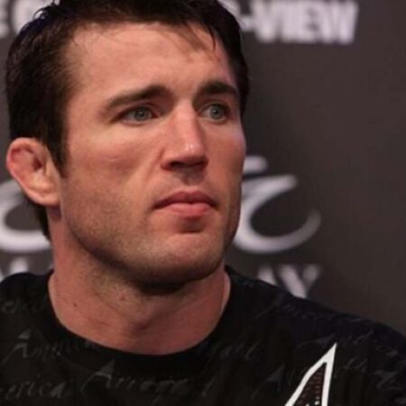 Чейл Соннен: Фанаты притворяются, что хотят возвращения Аманды Нуньес