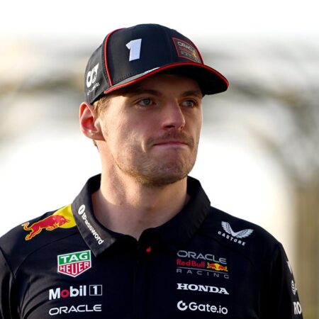 Гонщики и команды, которым нужна перезагрузка после первых пяти гонок Формулы-1