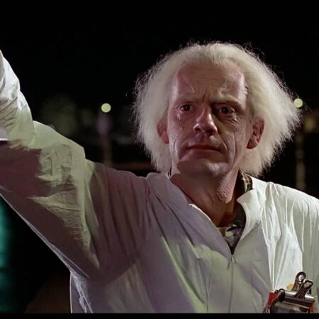 Будущее кубинского таланта Кевина Хейлера Брауна выглядит многообещающим