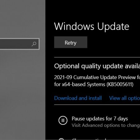 Обновление F1 25 1.03: Исправления и улучшения