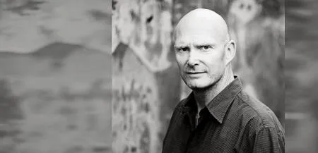 Джек Бэйтсон готов завершить карьеру Конлана