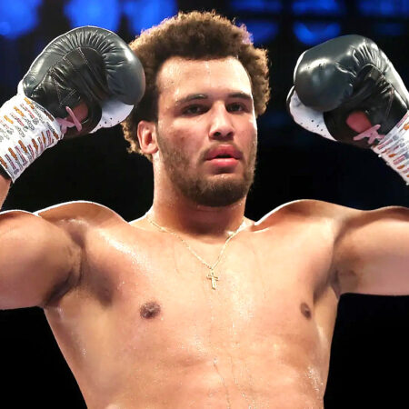 Обзор рейтинга WBC: Триумфальное возвращение Канело и взлёт Мозеса Итаумы