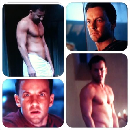 Крейг Паркер: Непобежденный Нокаутер, Готовый Покончить с «Боксом по YouTube»