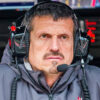 Гюнтер Штайнер: Почему MotoGP стал следующим шагом для бывшего руководителя команды Haas