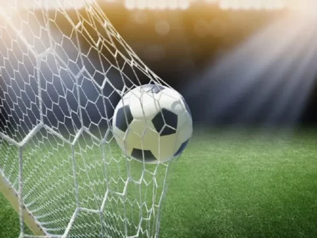 Коэффициенты на спорт в Mostbet и 1Win