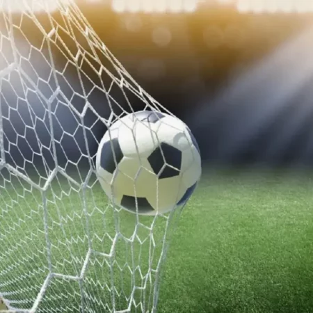 Коэффициенты на спорт в Mostbet и 1Win