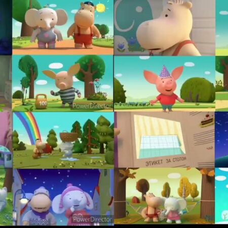 Невероятная ночь: Как Тима Томашека вытащили из толпы, чтобы он сразился с чемпионом