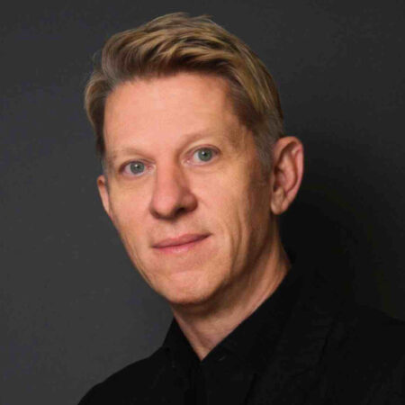 Новый генеральный директор PFL Джон Мартин: амбиции, бойцовский дух и планы на мега-бои MMA