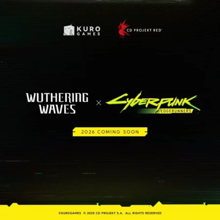 GFL Анонсирует Запуск в 2026 Году, Фанаты Скептически После Провального Старта