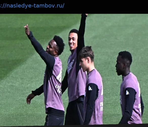 Ла Лига: Прогноз на матч Сельта – Реал Мадрид. «Бланкос» намерены прервать серию неудач