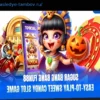SUGAR BANG BANG: Простой и Захватывающий Слот с Конфетами