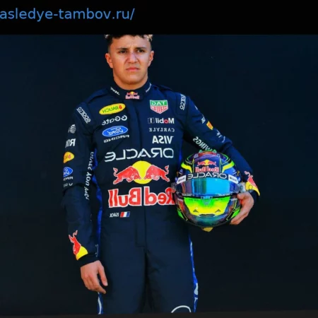 Хаджар согласен с Ферстаппеном относительно темпа Red Bull: «Это может быть сложно»