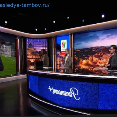Протест болельщиков «Лацио» дошел до Америки: вирусный анализ показывает, что ‘они хотят чего-то лучшего…’