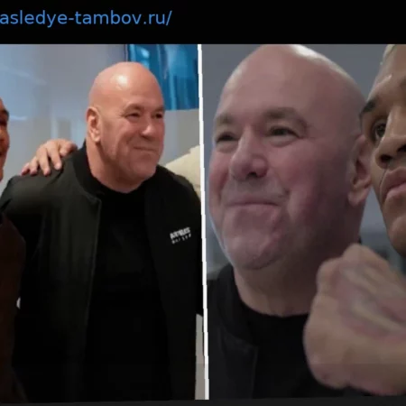 Владелец UFC защищает сделку Zuffa Boxing по приобретению Конора Бенна за 15 миллионов долларов