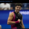 Прогнозы ATP Индиан-Уэллс: День 3, включая матч Бен Шелтон против Райли Опелки