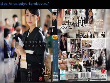 Гений и атлет: Студент Морхауса с 4.0 GPA строит карьеру в профессиональном боксе