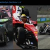 Гран-при Австралии F1 2026: Неразрешенные вопросы перед стартом сезона