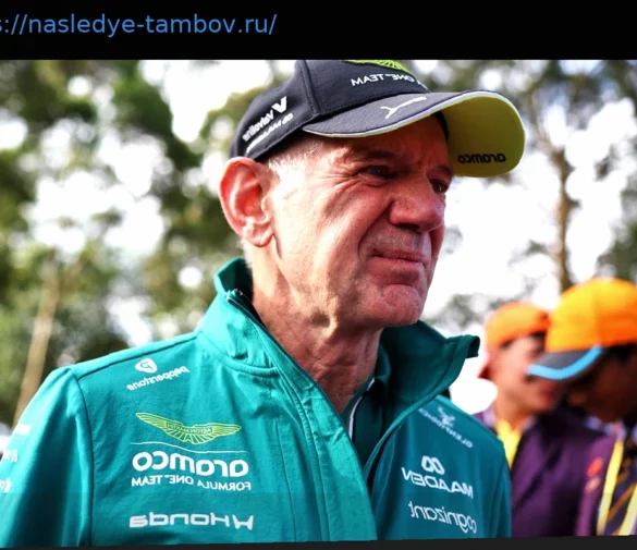 Aston Martin может пропустить Гран-при Австралии и Китая: опасения по поводу «серьезной проблемы»