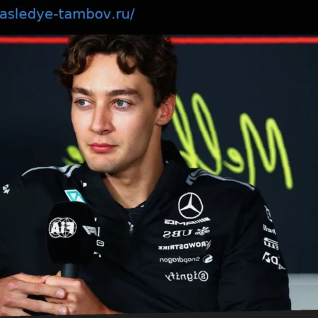 Война на Ближнем Востоке: Гонщики Формулы-1 реагируют на возможную отмену гонок