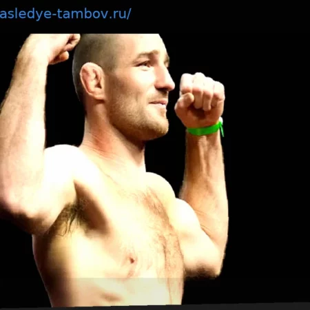 Шон Стрикленд одержал убедительную победу техническим нокаутом над Энтони Эрнандесом на UFC в Хьюстоне