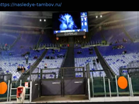 Последние новости: Lazio, Roma, Fiorentina и Genoa