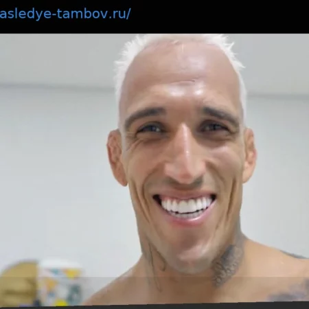 UFC 326 Embedded, Эпизод 2: «Мы уже в зоне» – Подготовка бойцов к битве