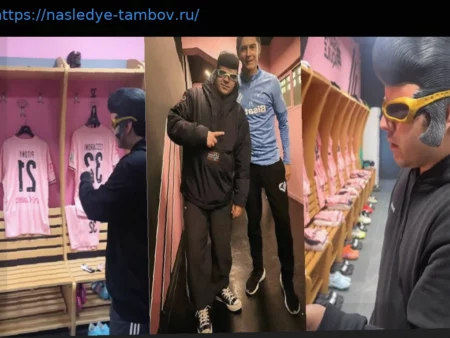 Тони Питони между Индзаги и Тони: «Палермо» обзавелось новым «бомбардиром» благодаря Санремо