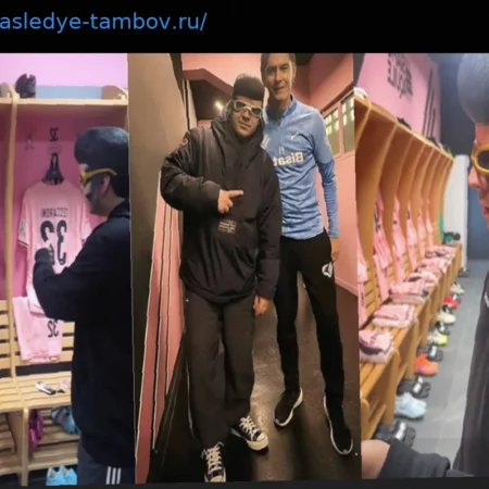 Тони Питони между Индзаги и Тони: «Палермо» обзавелось новым «бомбардиром» благодаря Санремо