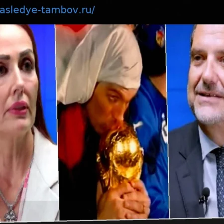 Новый выпуск веб-сериала «Speak Out! Футбол рассказывает»: История и спортивная дипломатия Италии
