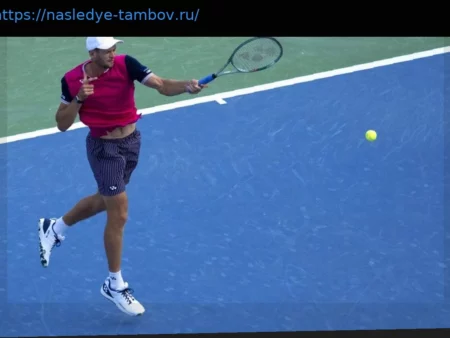 Прогнозы ATP Indian Wells День 2: Включая Хуберта Хуркача против Александра Ковачевича