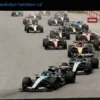 Как Mercedes работал над устранением своей слабости в Формуле 1
