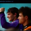 Mercedes или McLaren: кто нанесет следующий удар на Гран-при Канады?