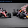 Сохраняют ли штрафные очки свою актуальность в Формуле 1?