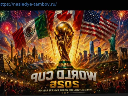 Виды ставок на Чемпионат мира по футболу FIFA на Winbox