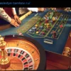 Open88: Лучшее место для любителей ставок