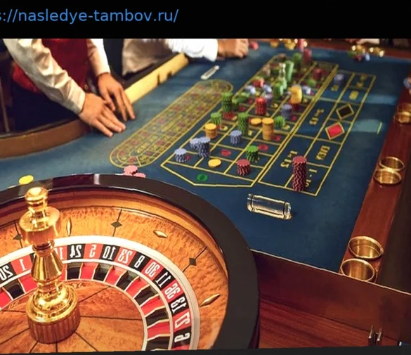 Open88: Лучшее место для любителей ставок