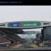 BYD в Формуле 1: почему 13-я команда столкнется с трудностями