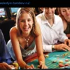 Introducing B29 Game, helping users discover more diverse content every day.