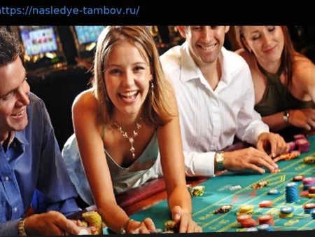 Introducing B29 Game, helping users discover more diverse content every day.