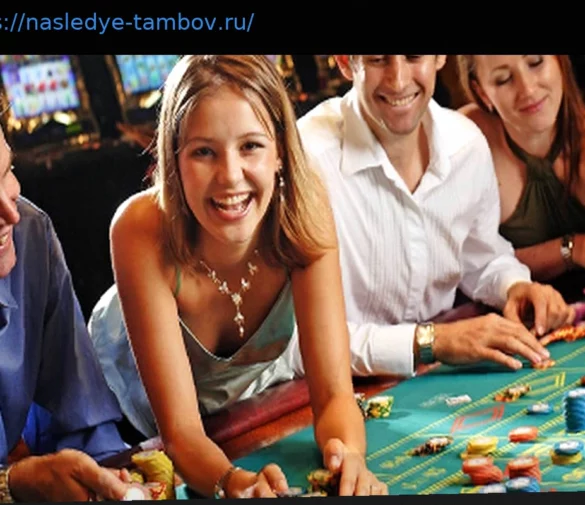Introducing B29 Game, helping users discover more diverse content every day.