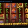 Dragon God Slot 3D: A Detailed Guide from A-Z at WW88