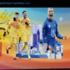Latest Football News Today – Fast and Accurate Updates