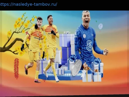 Latest Football News Today – Fast and Accurate Updates