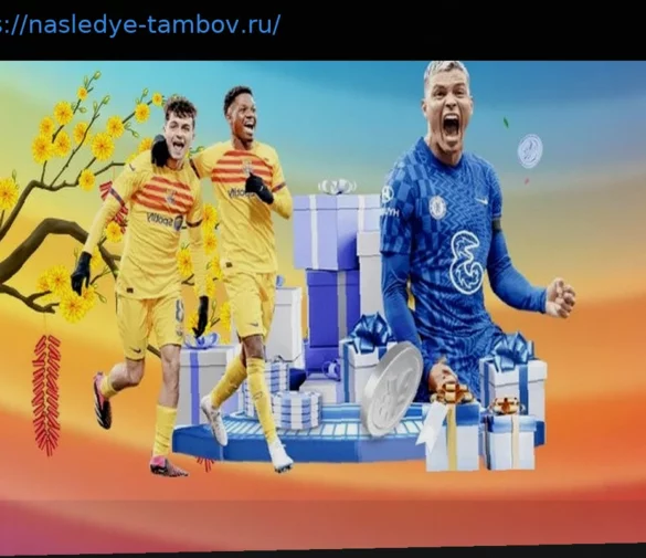 Latest Football News Today – Fast and Accurate Updates